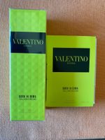 Valentino Born in Roma Yello Dream