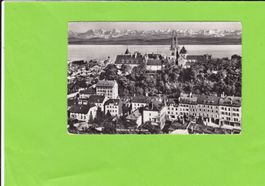 Neuchâtel
