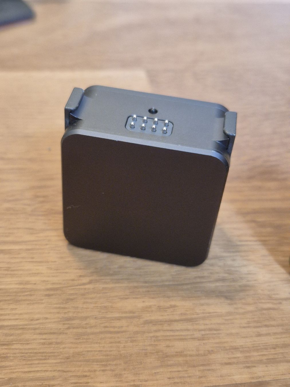 DJI Action Cam: DJI Action 2 Set – Gebraucht aus Luzern von FinnA 6