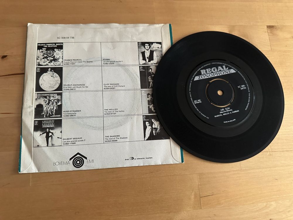 single gear bike for sale