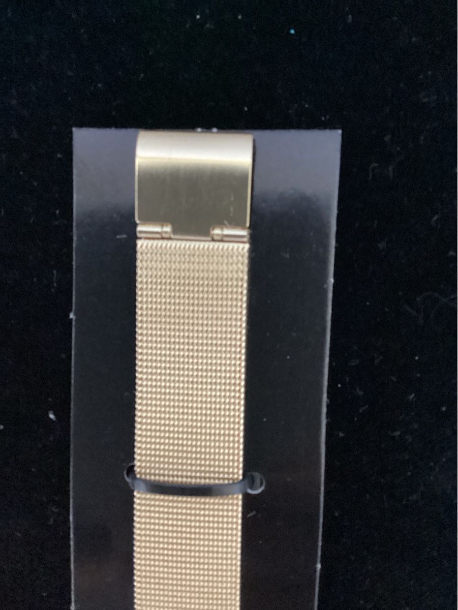 Uhren: Cypréa, Damenarmbanduhr – Neu und originalverpackt aus Salenstein von Esprit57 2