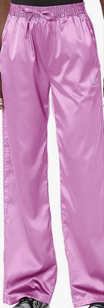 Adidas Hosen: Adidas Hose, Gr.38, – Gebraucht aus Elsau von isidobrany09 1