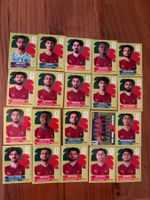 Panini Portugal 2026