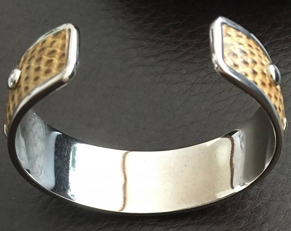 Armbänder & -reifen: Tod?s Armband – Gebraucht aus Galgenen von Letine 2