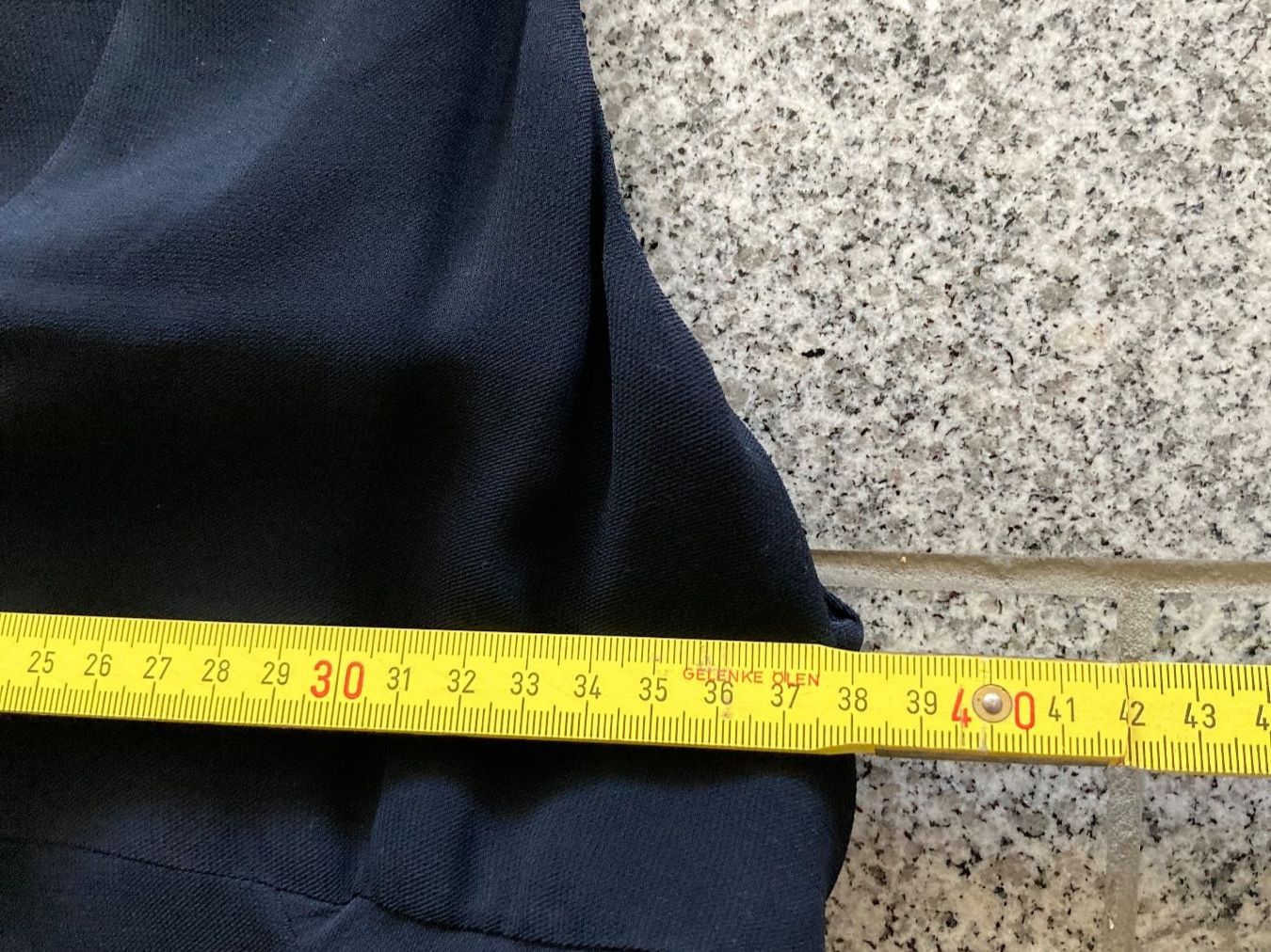Robes: Kleid von Isola Marras Gr 34 – D'occasion à Eschenbach SG par verbascum 1