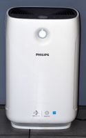 Philips AC2889/10 Luftreiniger /  purificateur d'air