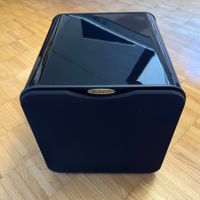 Subwoofer Velodyne SPL-10RBGE SPL-R Series sw glanz