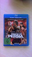Prince of Persia Blu-ray 2-Disc Set
