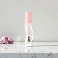 Gisou Honey Infused Lip Oil - Neu & Ungeöffnet! Limited. (57