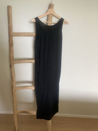 Midikleid COS Gr. S