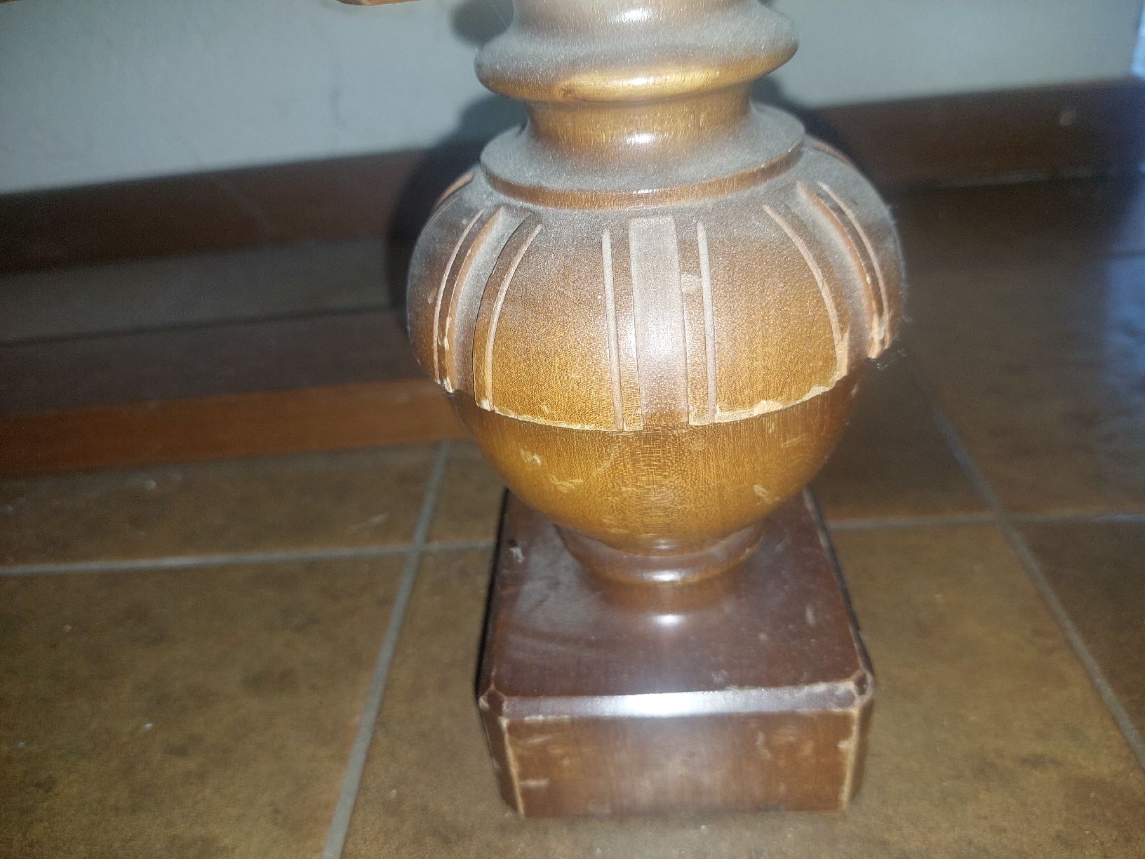 Credenze: Fraubrunnen Geschirrschrank/Sideboard – Usato da Reitnau venduto da milonia08 7