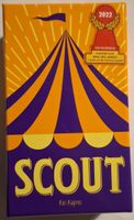 Scout