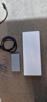Cisco TTC7-25 CS-Codec-Plus Video Conferencing Webex Device 