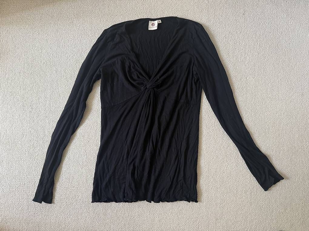 T-shirt: Bellybutton shirt M – Usato da Zürich venduto da suz01