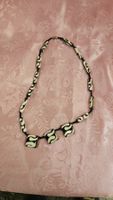 Collana in stile Africano