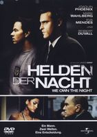 Helden der Nacht