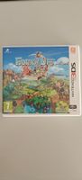 Spiel Fantasy Life Nintendo 3DS guter Zustand
