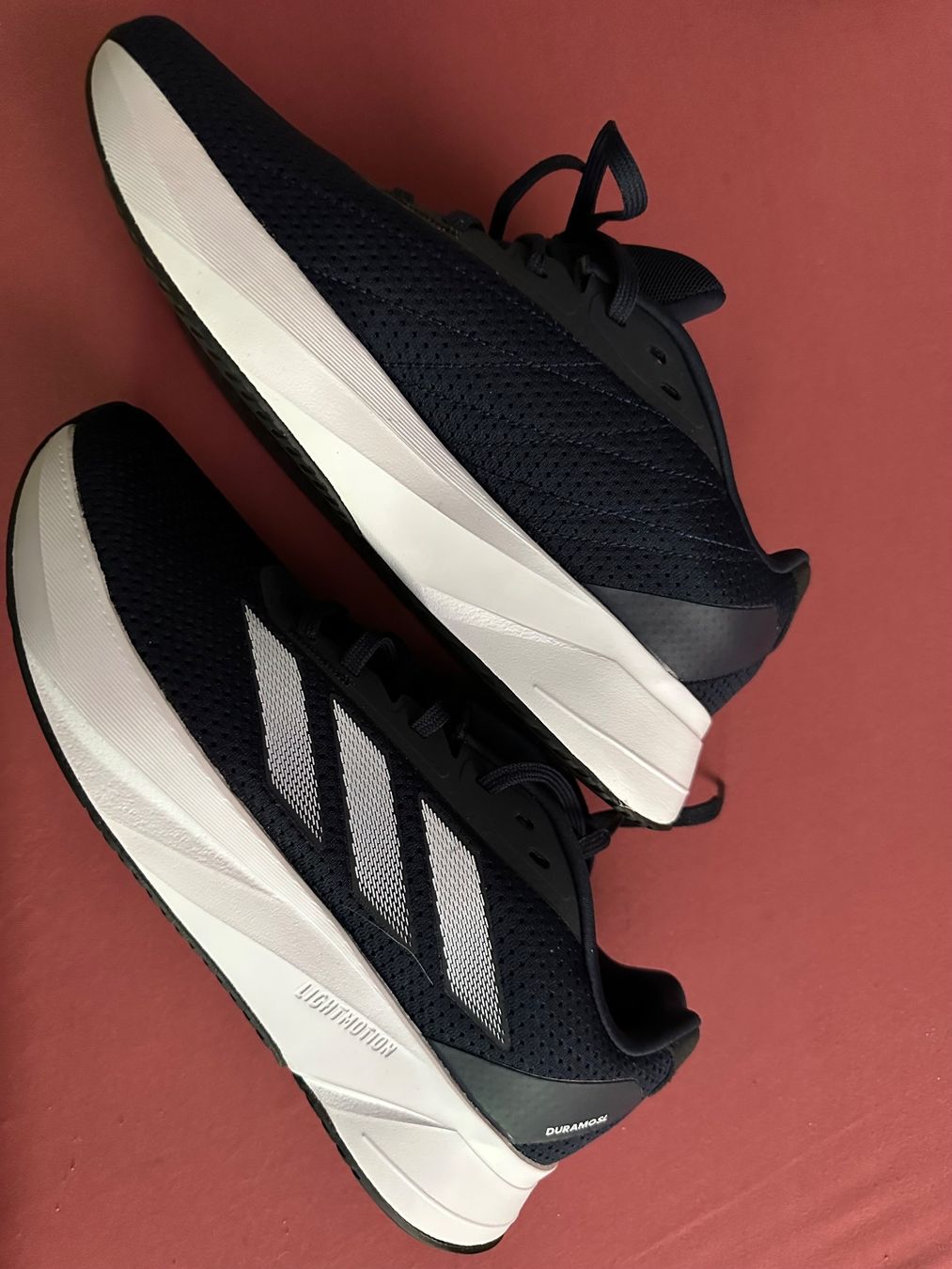 Adidas Scarpe da donna: Neue Adidas Sneakers – Nuovo e nell'imballaggio originale da Bettlach venduto da win_z8sd 2