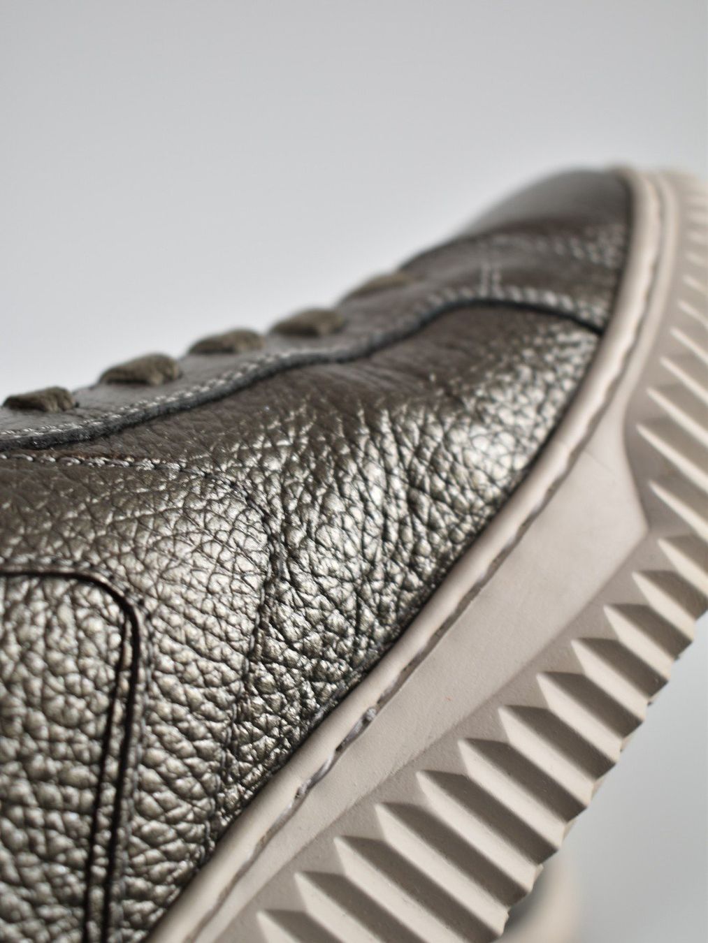 Scarpe da donna: Voile Blanche LIPARI Sneaker, Gr.39 – Usato da Nürensdorf venduto da 2ND_STORY 6