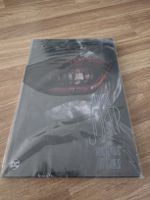Batman Joker  von Brian Azzarello und Lee Bermejo