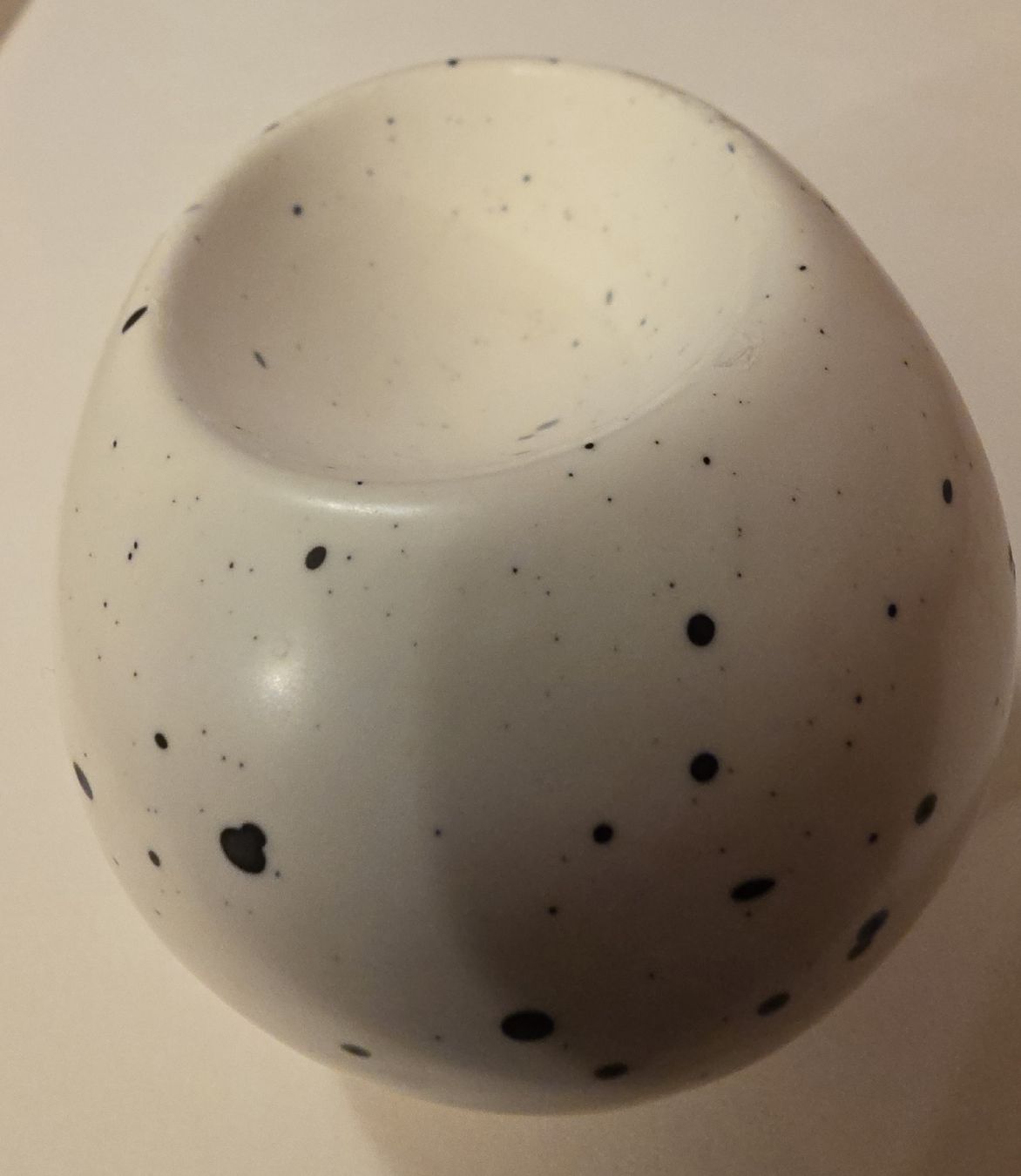 Diffusori di oli essenziali: Duftlampe 11x7,5cm – Usato da Menziken venduto da Mirager 6