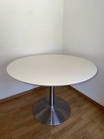 Table à manger