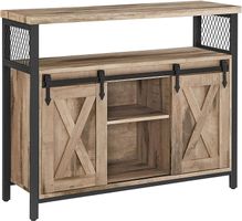 Sideboard, Aufbewahrungsschrank