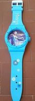 Frozen Elsa Anna : 1 Horloge Murale