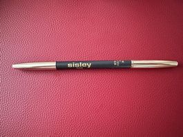 SISLEY Phyto-Kohl Perfect Eyeliner Kajal Stift anthrazitgrau