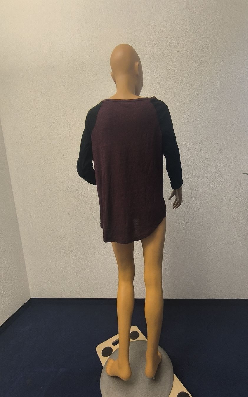 H&M Pullover & Sweatshirts: Leichter Sommerpulover – Gebraucht aus Fischbach LU von BuBri 1