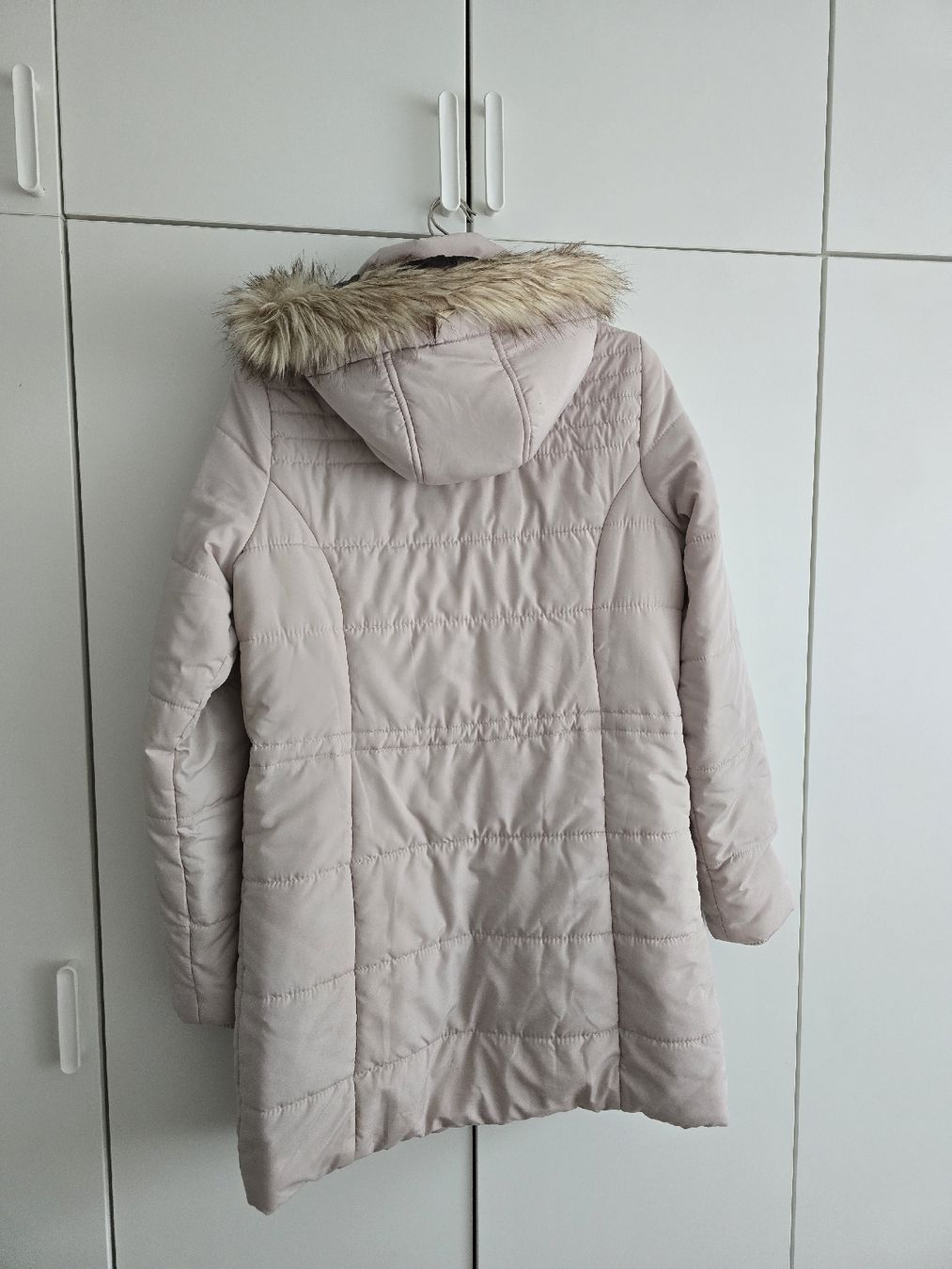 Cappotti: Wintermantel - Grösse 38 – Nuovo (secondo la descrizione) da Rickenbach b. Wil venduto da VeryLovelyThings 3