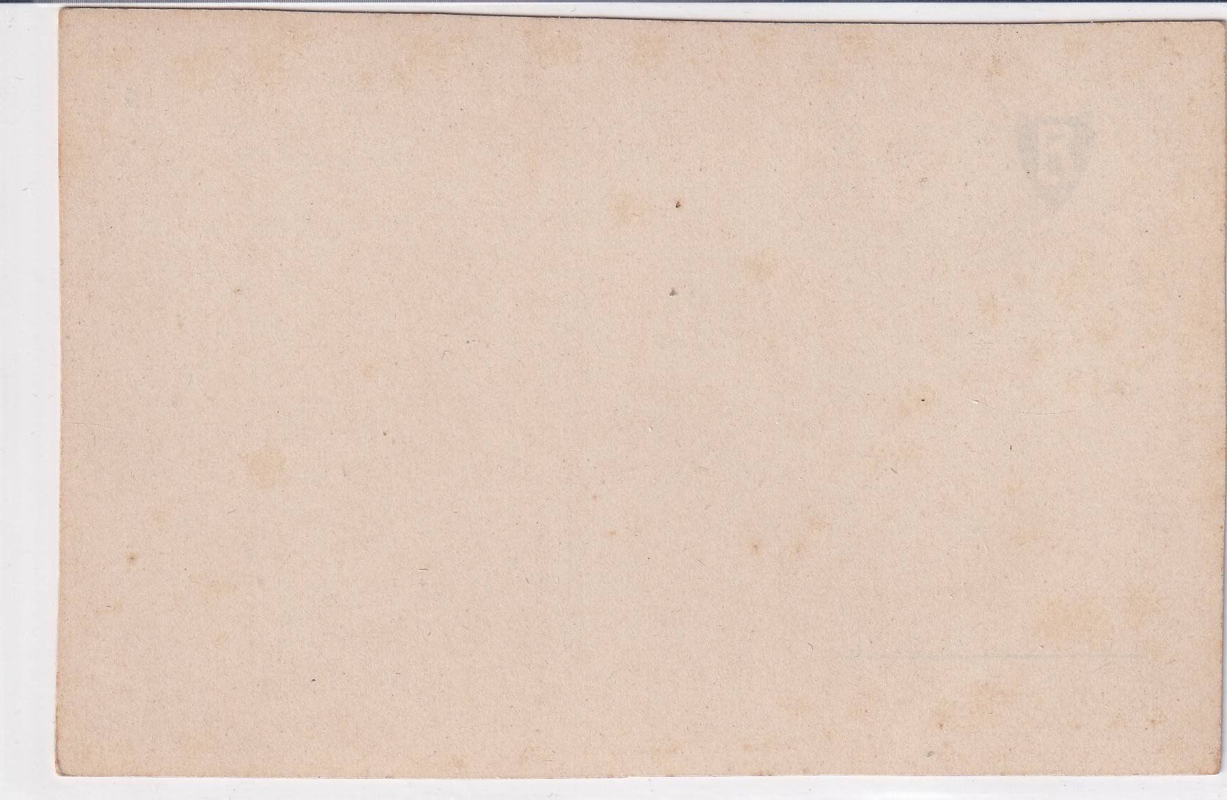 Cartoline postali: Cadenabbio, Lago di Como - Schiffsteg, Dampfschiff /bi – Usato da Hombrechtikon venduto da Rudolf07 1