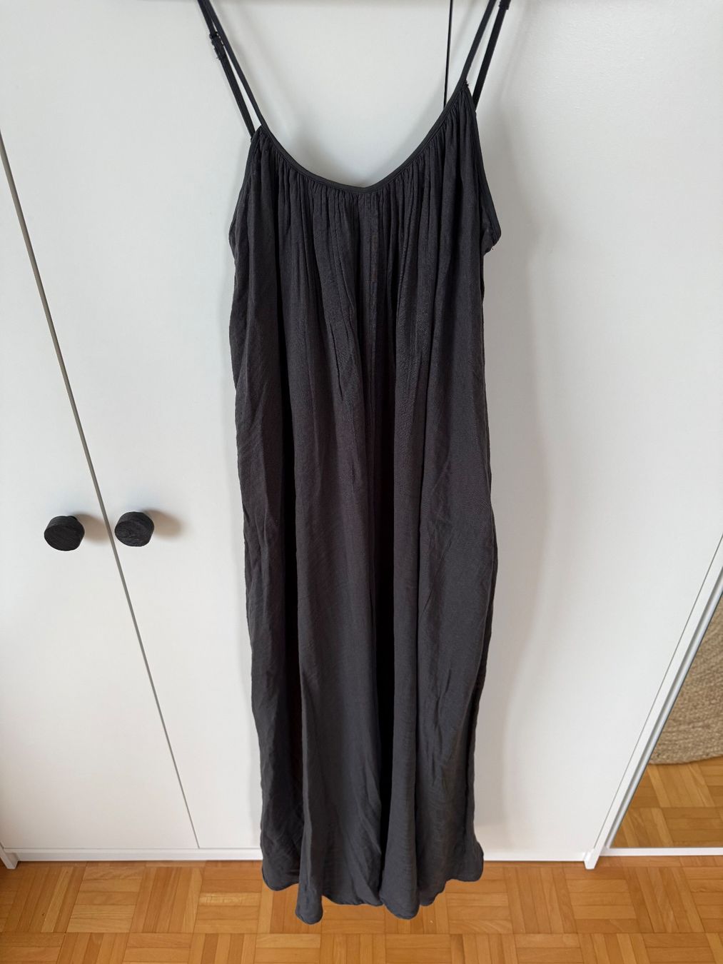 Oysho Vestiti: Oysho Maxi Kleid xs – Nuovo (secondo la descrizione) da Luzern venduto da Aistee 1