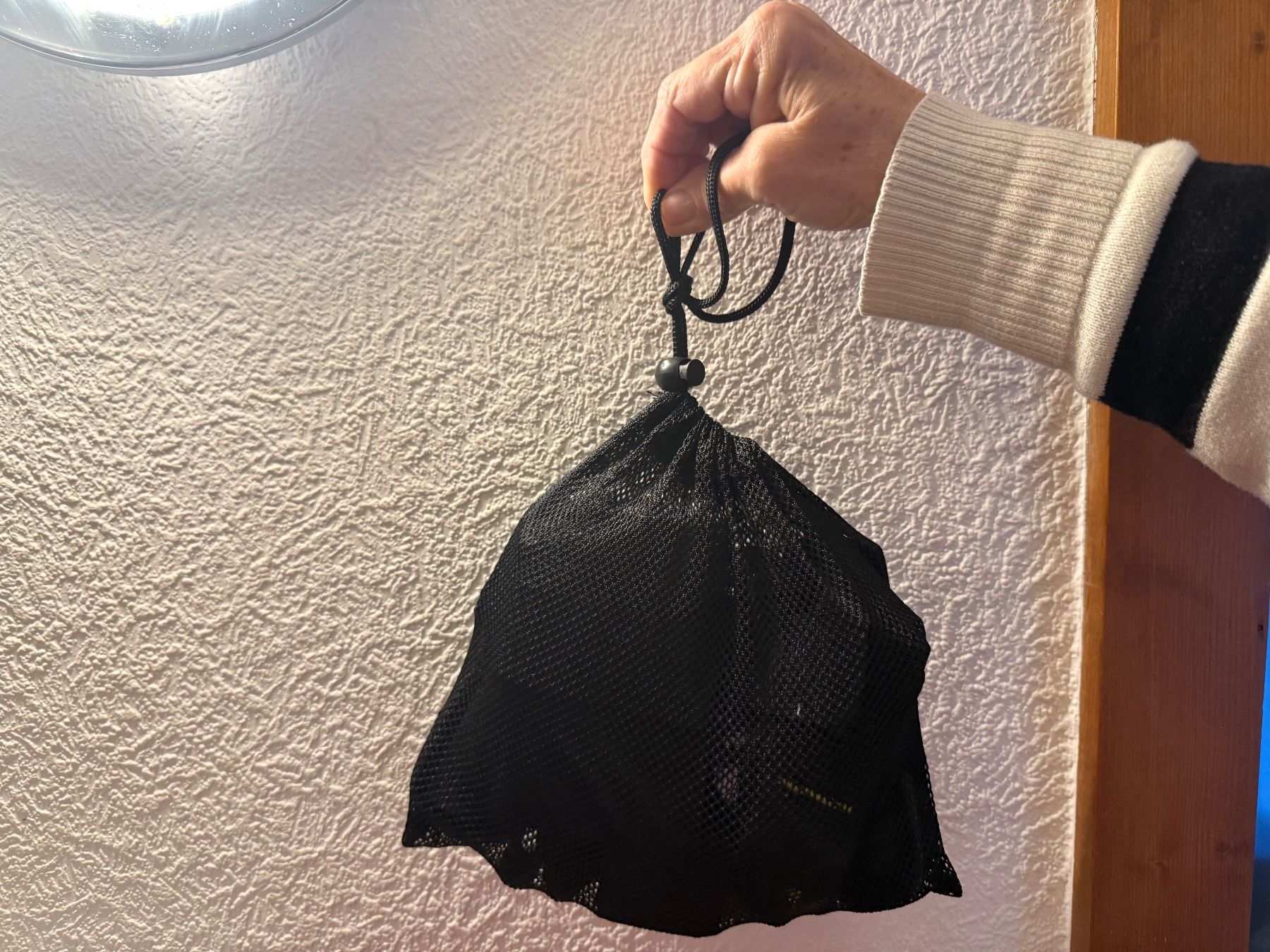 Vélos d'appartement: Sangle de musculation neuve – Neuf avec emballage d'origine à Saxon par inf_v79g 2