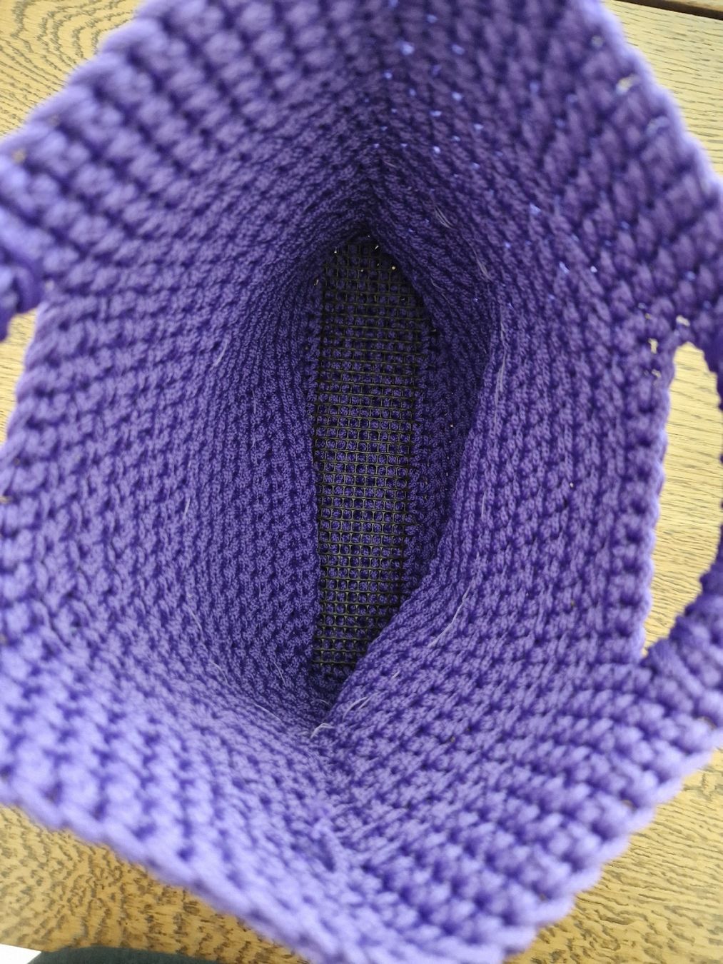 Borse da donna: SAC HANDMADE SUPER OFFRE – Nuovo e nell'imballaggio originale da Camorino venduto da JPHANDMADE1 4