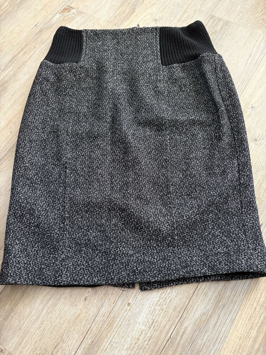 Mango Gonne: Jupe - Rock -  Mango Suit  - Gr 44 – Usato da Zweisimmen venduto da Domii 3
