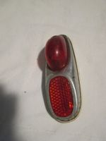 Mofa / Töffli Rücklicht Sachs / Puch ? Siehe Bilder