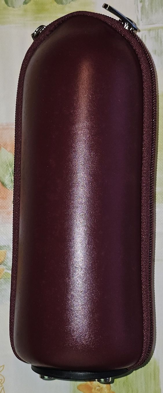 Ersatzteile: FLASCHENHALTER FREEZERINO – Neu (gemäss Beschreibung) aus Ennetmoos von berg2011