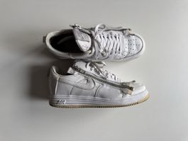Air force 1 Acronym 43