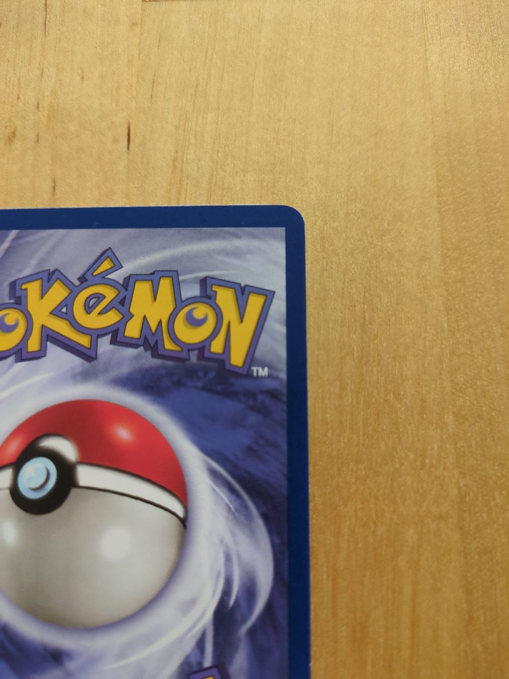 Pokémon Carte collezionabili: Trainer Nightly Garbage Run Team Rocket Set - 1st edition – Usato da Genève venduto da ims1 3