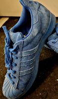 Adidas Superstar Schuhe Grösse 44
