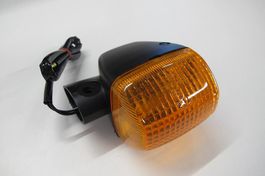 Honda Blinker Zubehör NEU VF1000 vo.re/hi.li.