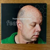 Thomas Aeschbacher – feat. (CD Zytglogge) Schwyzerörgeli
