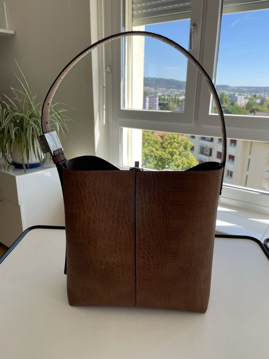 Taschen: Tasche – Neu (gemäss Beschreibung) aus Dietikon von rankweil 2