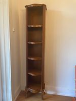 Regal Hoch 200cm