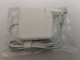 Chargeur Macbook Magsafe 1 85W