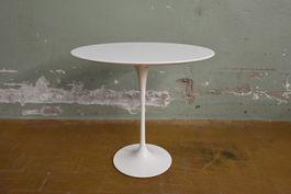 Designer Couchtisch Tulip Knoll International Eero Saarinen