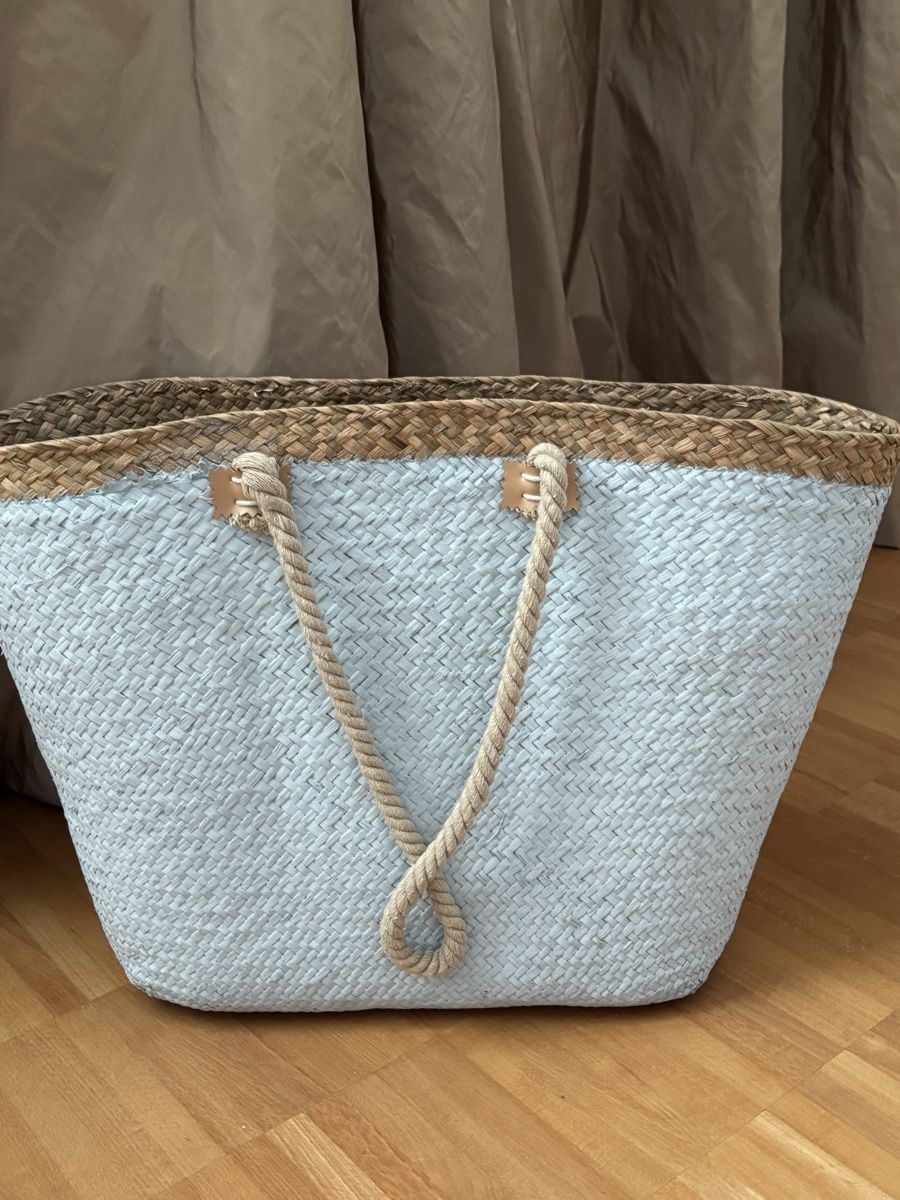 Borse da donna: Neue Tasche v. Hampton Park – Nuovo e nell'imballaggio originale da Elsau venduto da Gigelix 5