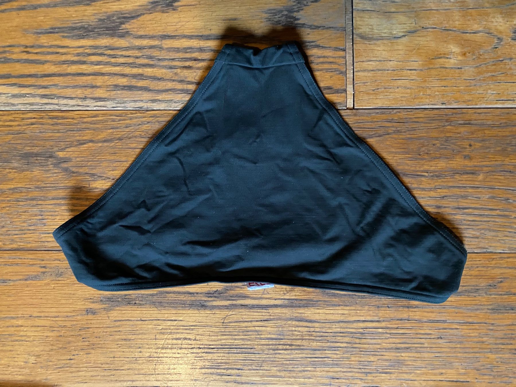 Badekleider & Bikinis: Maillot deux pièces Eres taille 38 FR – Gebraucht aus Hermance von joe_td6n 3