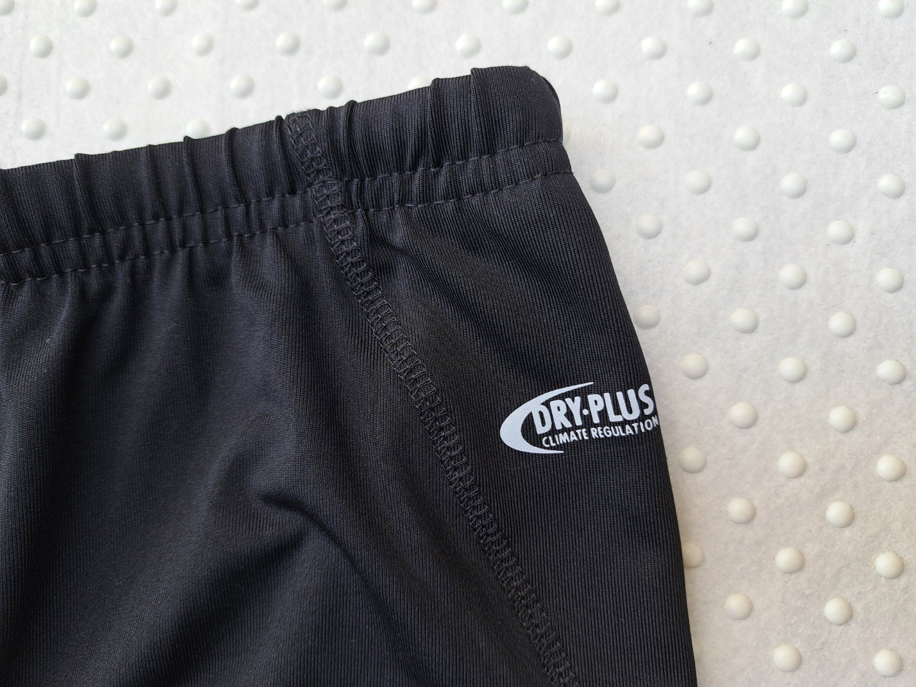 Pantaloni: Neuwertige Velohose PRO TOUCH Gr. XS – Nuovo (secondo la descrizione) da Gysenstein venduto da joshuas81 1